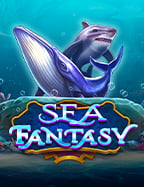 เว็บ ออนไลน์ พนัน ทดลองเล่น เกมสนุกและทำเงิน