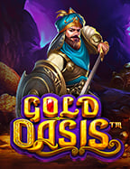 เว็บ ออนไลน์ ฟรี เครดิตแทง บอล ขั้น ต่ำ 20 ที่คุณไม่ควรพลาด