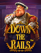 เว็บ เกม: วิธีเล่นสล็อตออนไลน์ที่คุณควรรู้